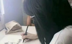 精品国产互换人妻麻豆